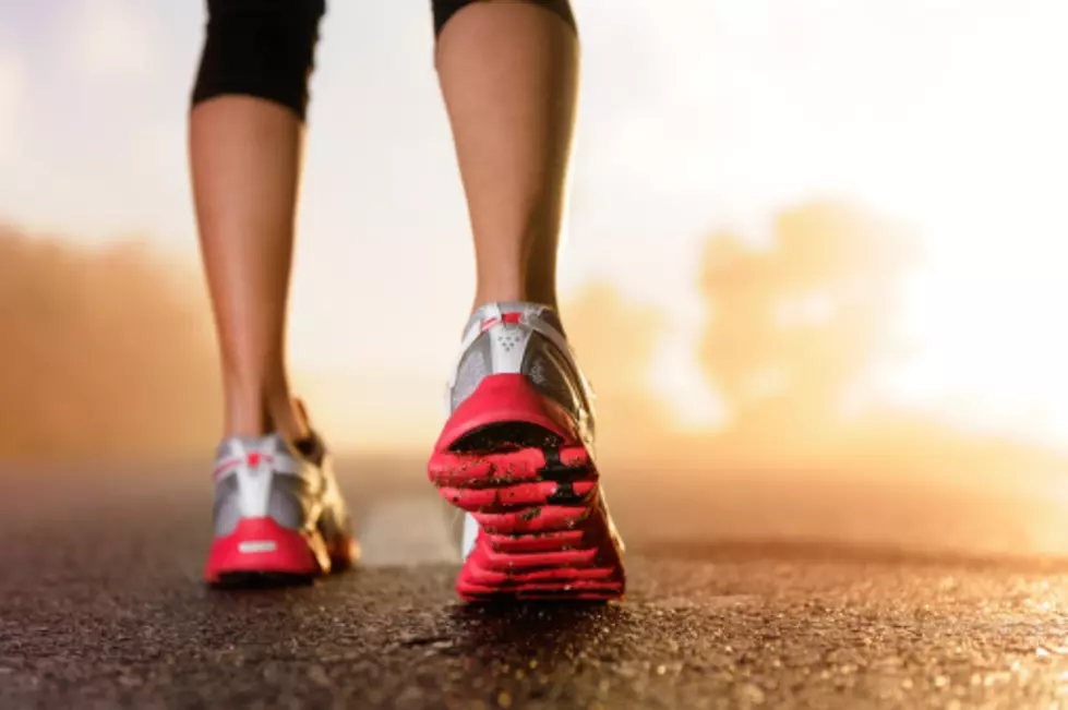 Photo credit: Warren Goldswain/ThinkStock
