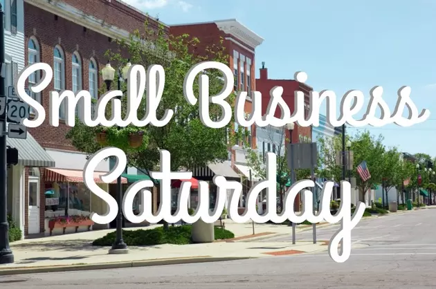 What is Your Favorite Small Business in Northern Colorado?