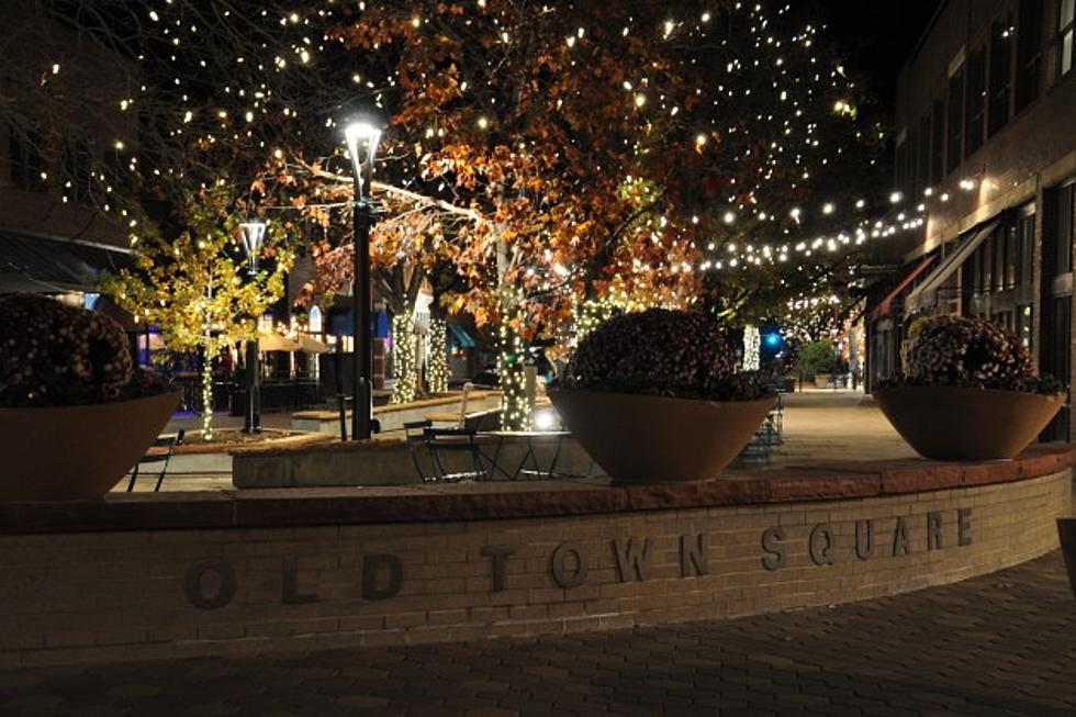 Events You Don’t Want to Miss in August in Downtown Fort Collins