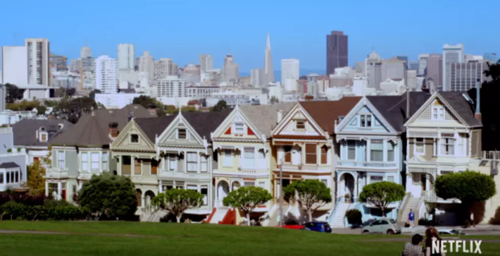 We&#8217;ve All Been Waiting For &#8220;Fuller House&#8221;! It Will Be Here in 2016!