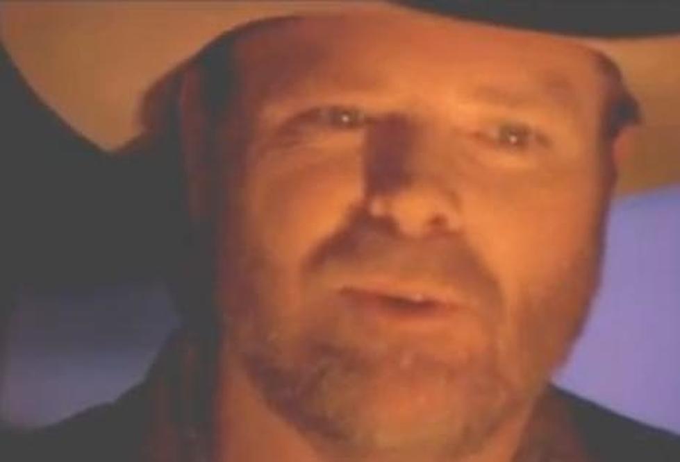 Why Dan Seals ‘Bop’ Has Such a Special Place in My Heart – Brian’s Blog [VIDEO]