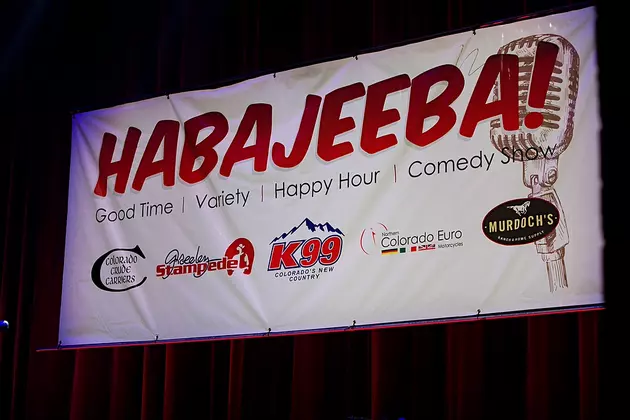 The Date Has Been Set for the Big 2018 Habajeeba Show Announcement