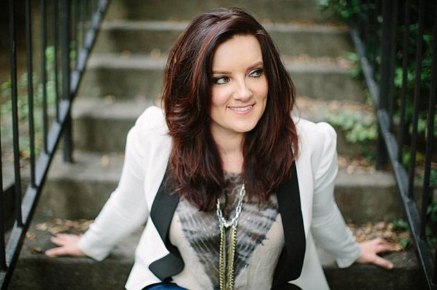 Brandy Clark at the Boot Grill Tonight – New From Nashville [Free Concert]