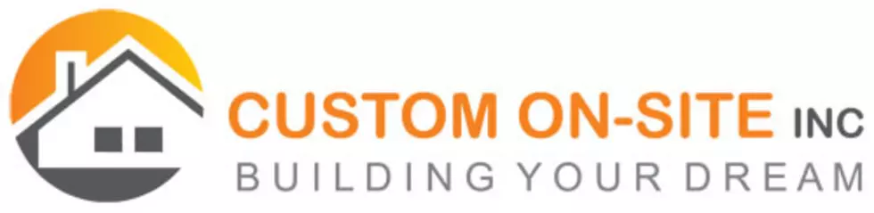 Custom On-Site Builders
