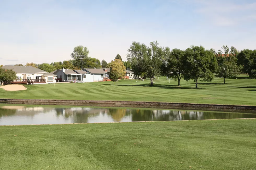 Greeley Golf Announces Exciting Changes