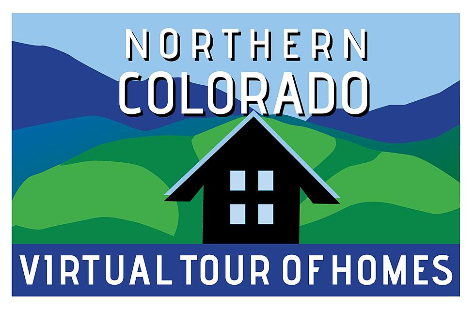 Northern Colorado Virtual Tour of Homes