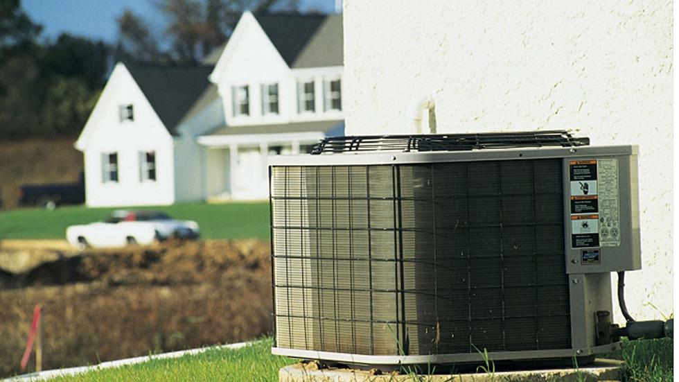 You Can Help Your Favorite NoCo Non-Profit this Summer With a New A/C System