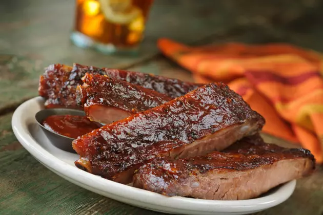 Five Favorite Fort Collins Barbecue Joints