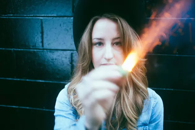 Margo Price at The Boot Grill Tonight &#8211; New From Nashville FREE SHOW