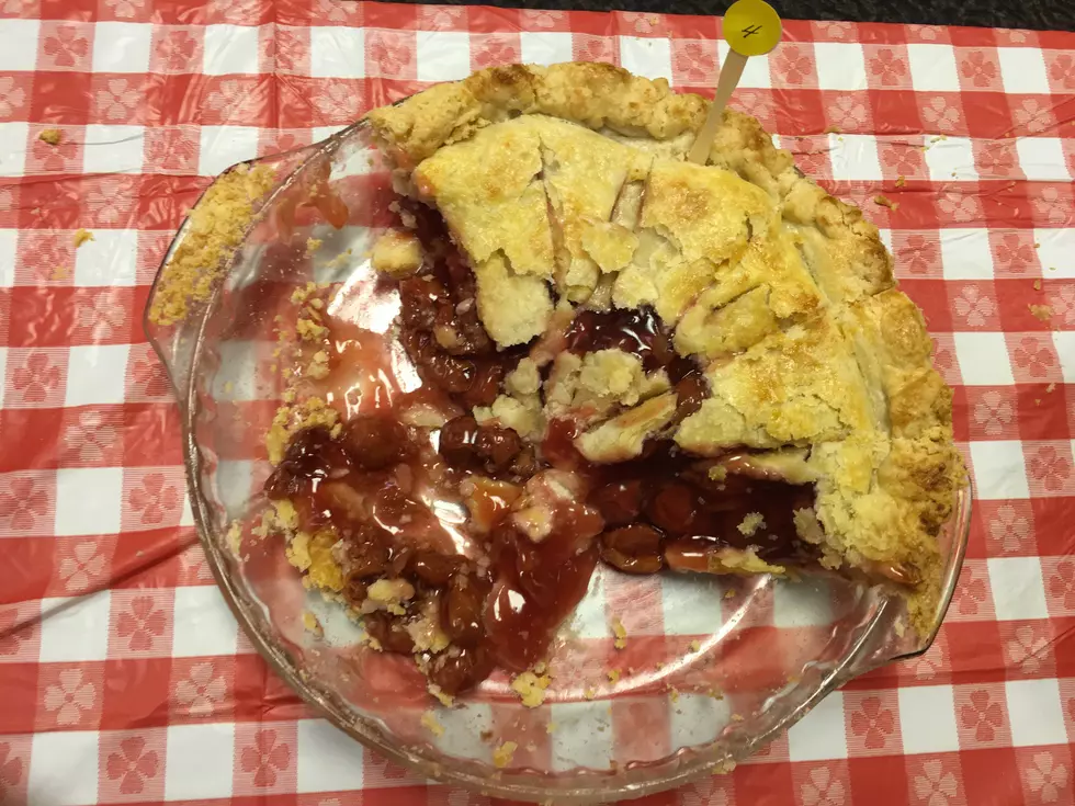 Loveland Cherry Pie Celebration Coming to Downtown Loveland Saturday July 8