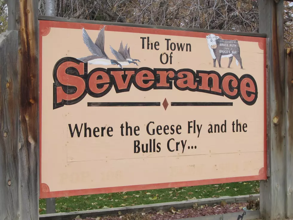 Ten Colorado Towns With Strange Nicknames and Mottos