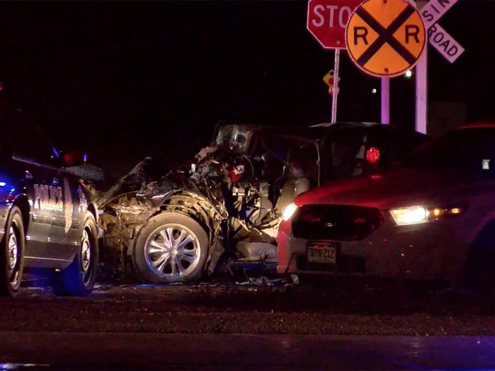 Updated 7/26 at 5 a.m. – Weld County Head-On Crash Victims Identified