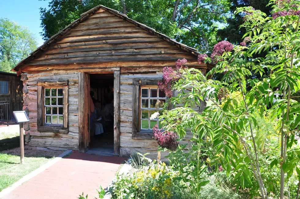 Centennial Village in Greeley &#8211; a Northern Colorado Treasure [PICTURES]