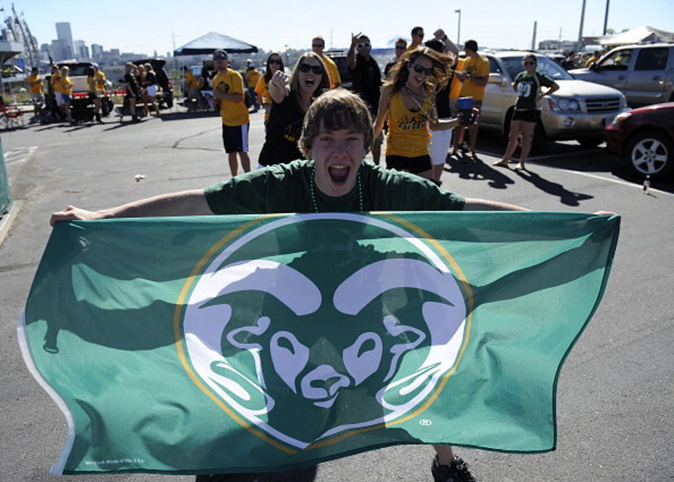 Who Is Going to Win This Year’s Rocky Mountain Showdown? [POLL]