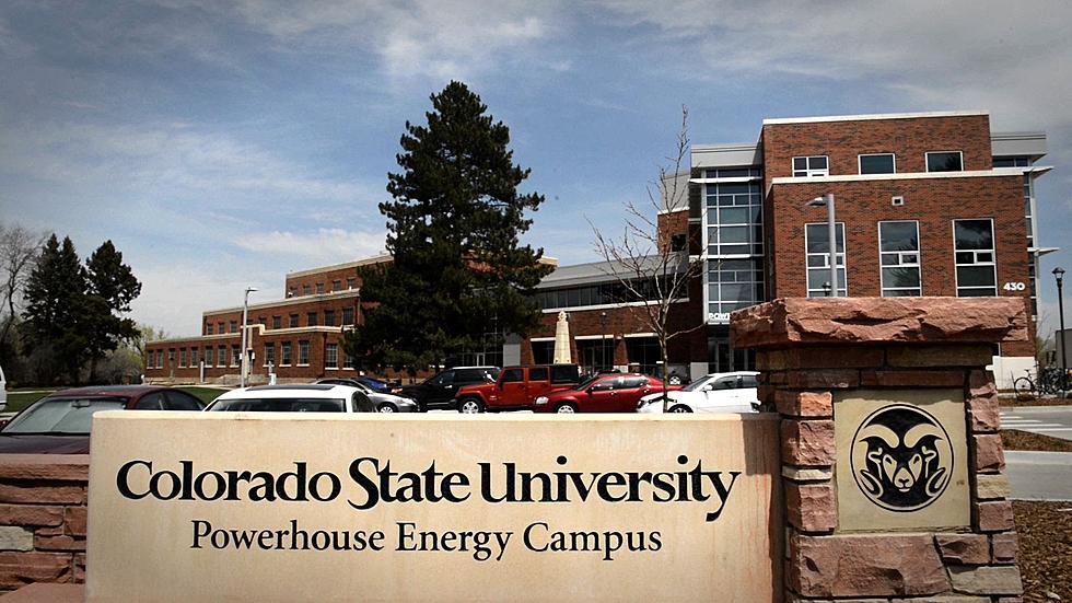 Colorado State University Paying Volunteers to Inhale Smoke
