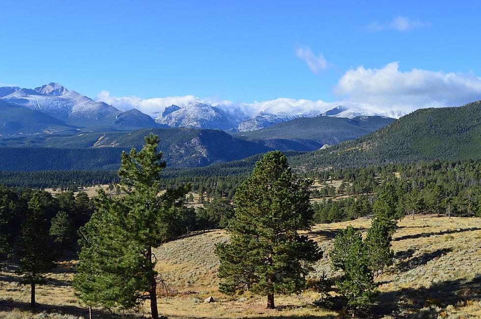 Buy Your RMNP Annual Pass Before Prices Rise