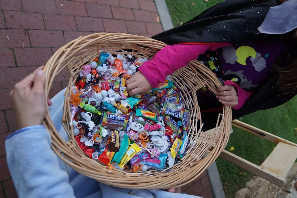 The Top 3 Halloween Candies in Colorado Might Surprise You