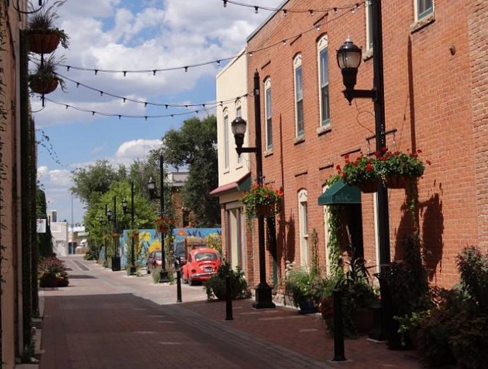 The Best Neighborhoods in Northern Colorado For Out-Of-Town Visitors
