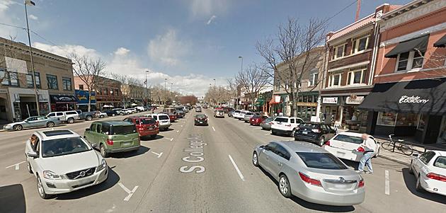 Place Your Vote for the Best in Fort Collins in 2016