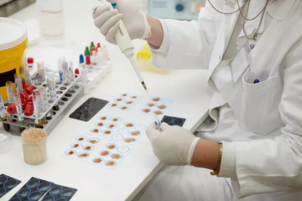 New DNA Testing Planned in JonBenet Case