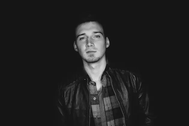 Morgan Wallen at The Boot Grill April 7 – New From Nashville FREE SHOW