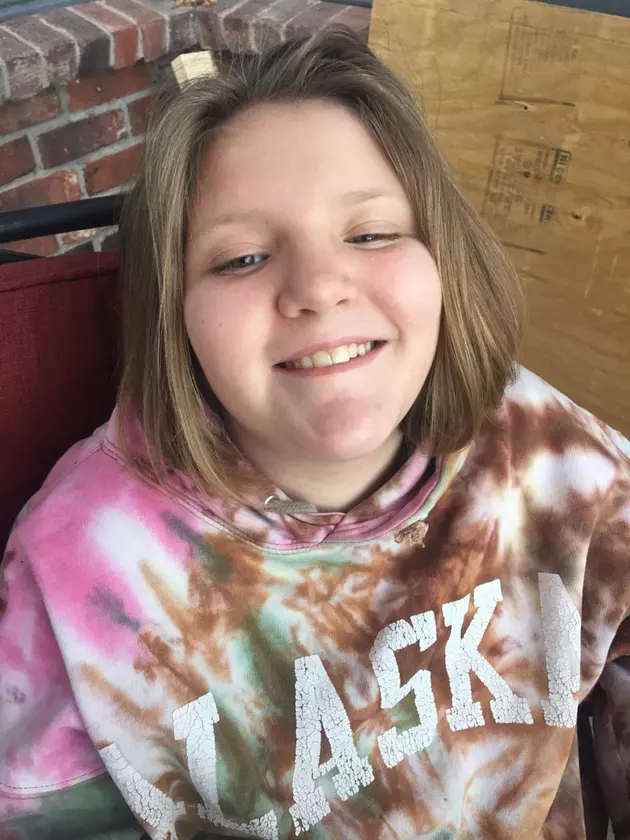 Search for Missing 10 Year Old Called Off; Child&#8217;s Body Found