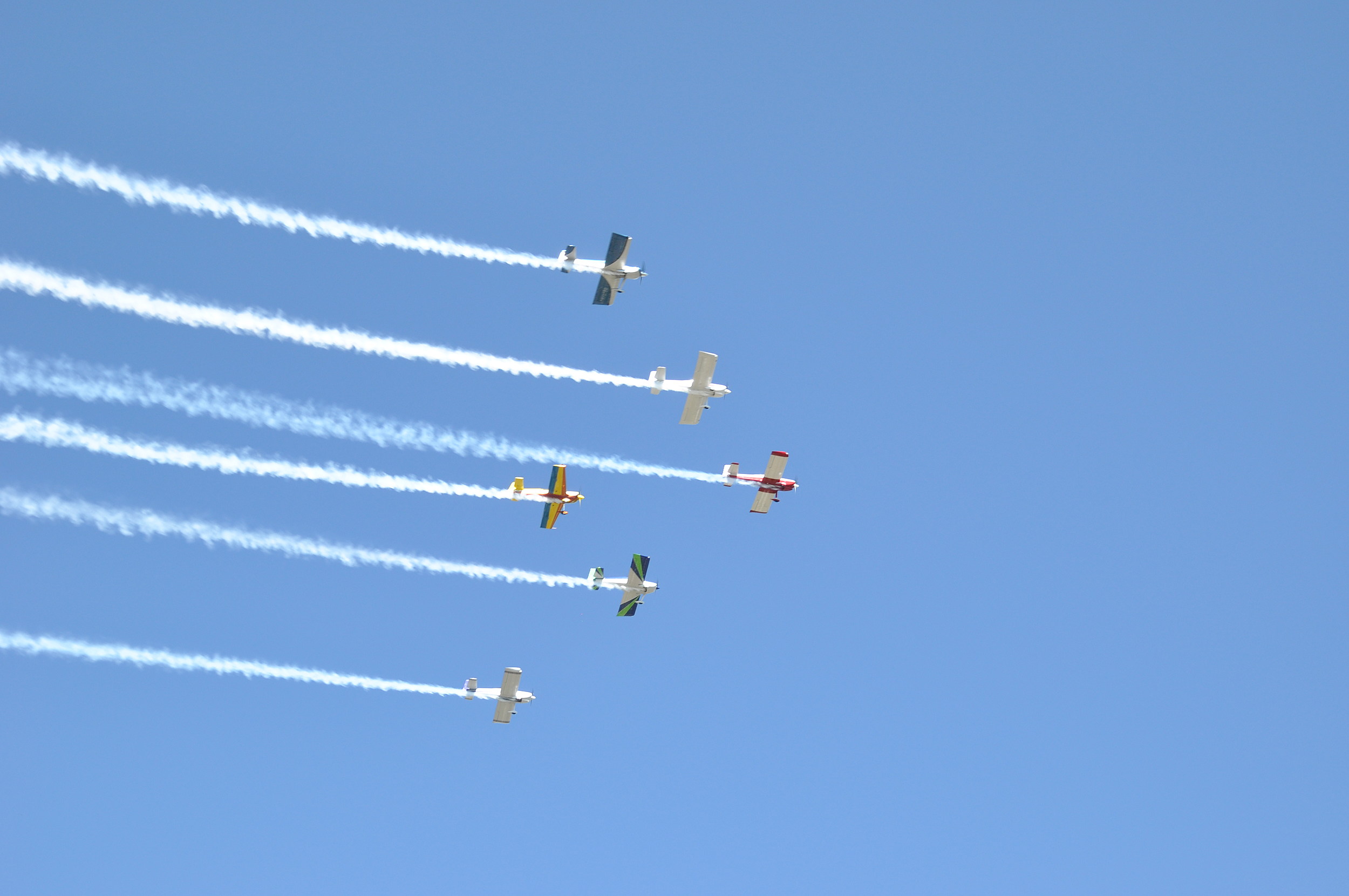 What You Need to Know About the Fort Collins 4th of July Parade