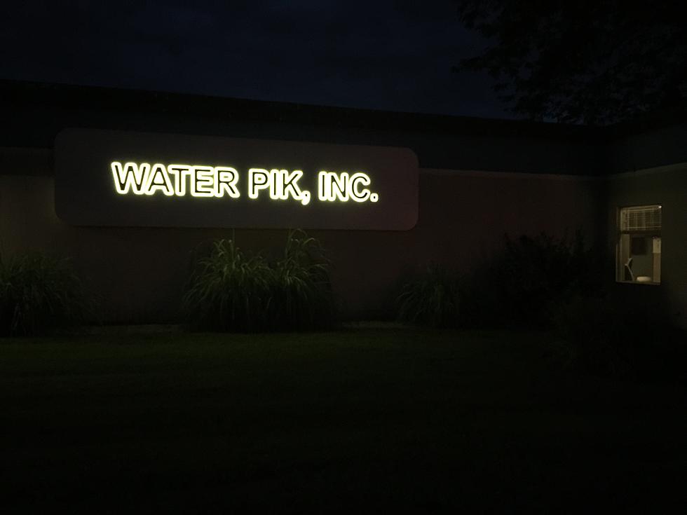 Fort Collins – Based Water Pik Inc. Sold for $1 Billion