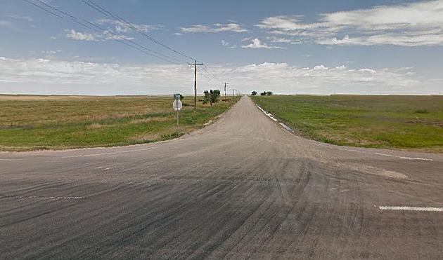 Weld County Road to Be Paved on Pawnee National Grassland