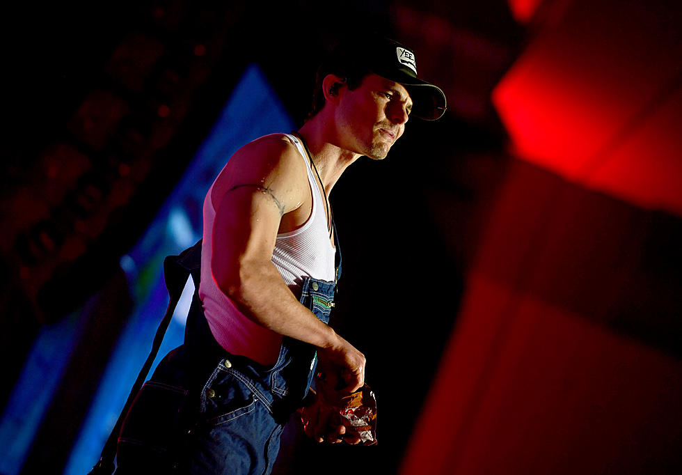 Granger Smith at the Boot Grill October 3 –New From Nashville Private Show
