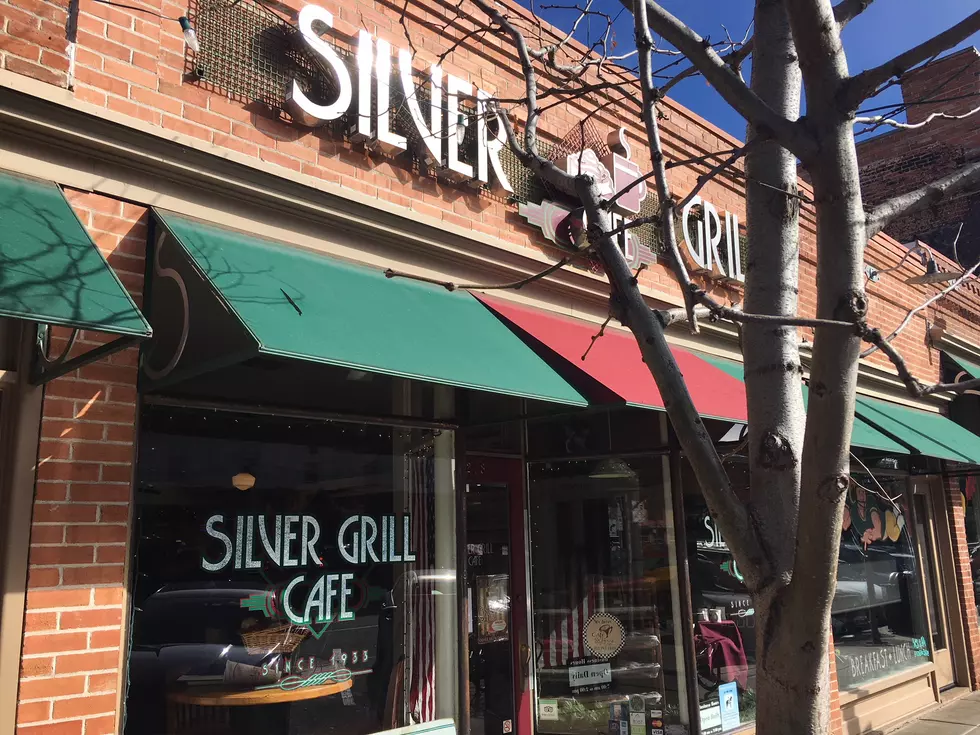 Fort Collins’ Oldest Operating Restaurant is Closing for Crisis