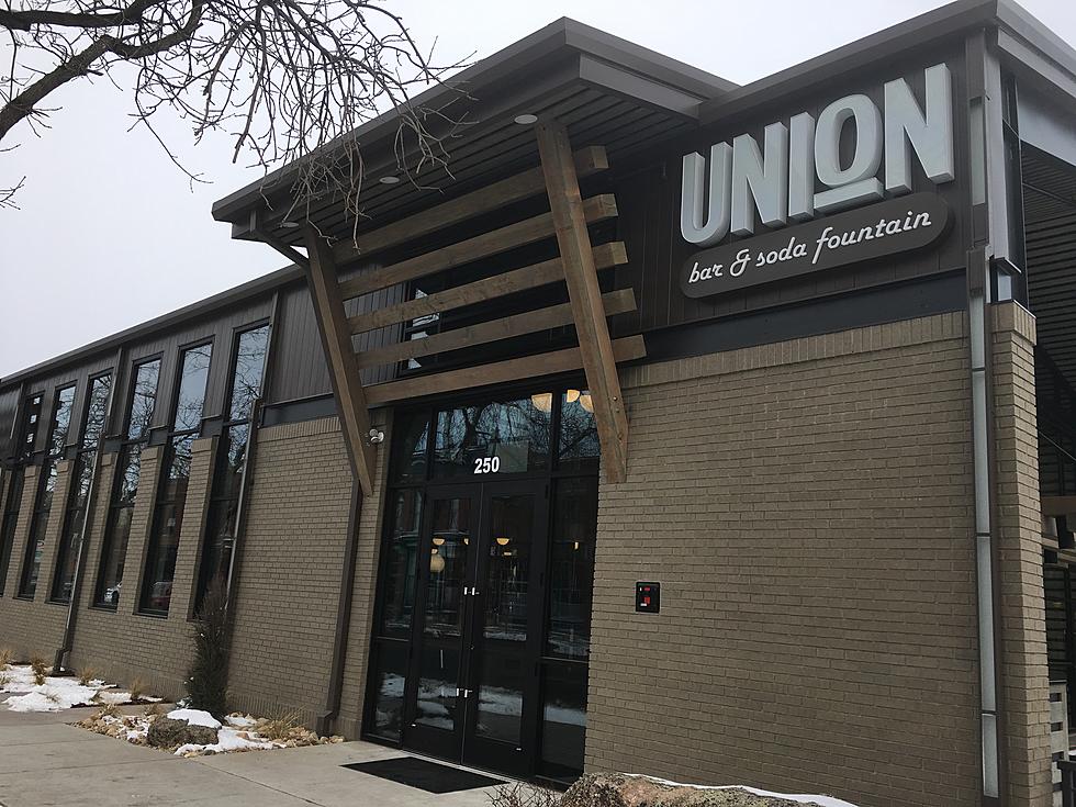New Old Town Fort Collins Restaurant Sets Opening Date
