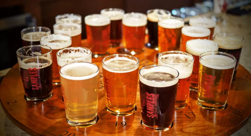 Longmont Restaurant & Bar Makes Great American Beers Bars List