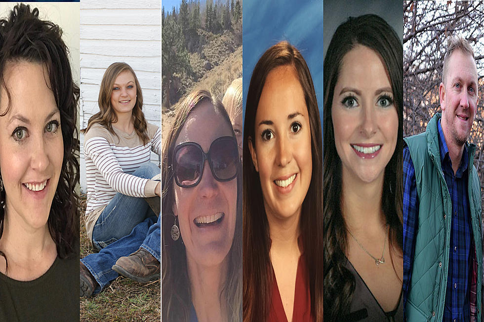 Vote for Northern Colorado’s Favorite Educator: Teacher Tuesday, March 2019