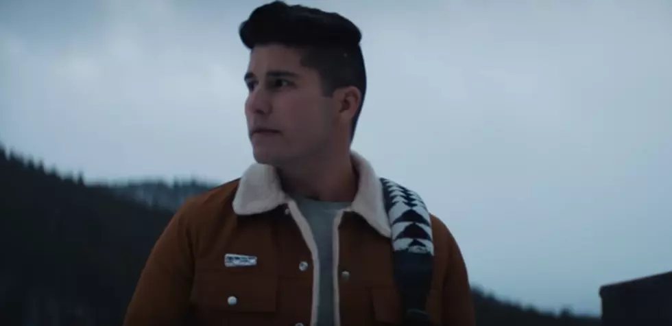 Can You Name the Colorado Bar in Dan + Shay’s New ‘Tequila’ Video?