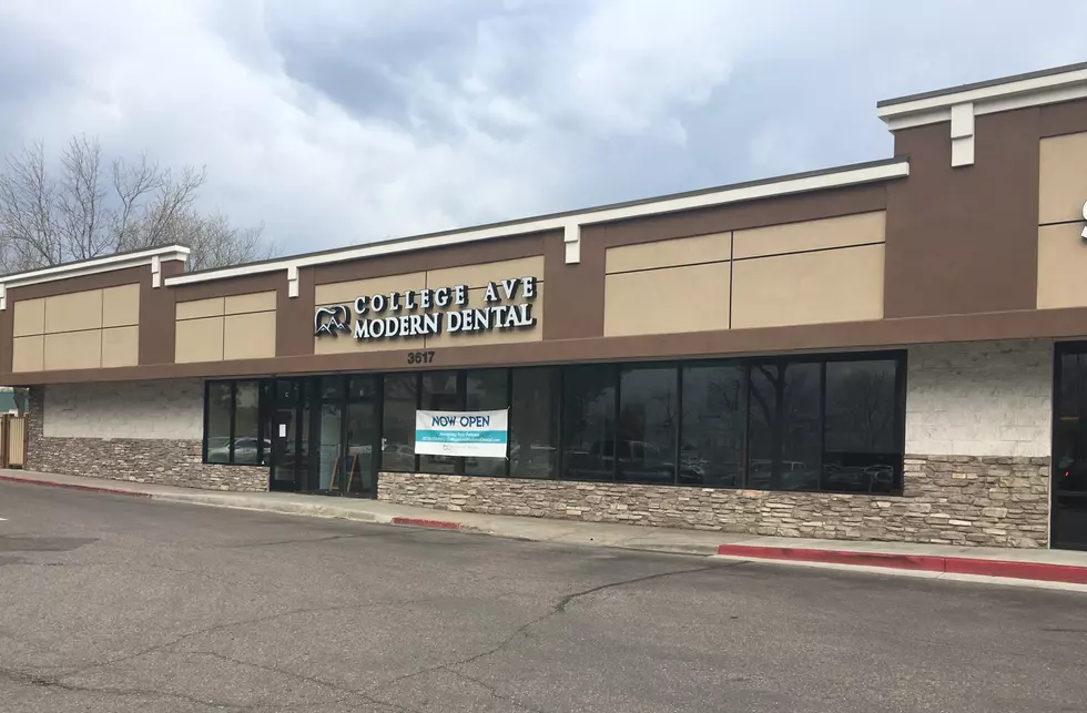 Banner Health Opening New Urgent-Care in Fort Collins