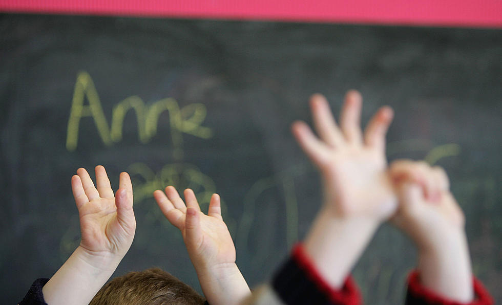 Colorado Schools Will Not Use AC, Fears of COVID-19 Spread