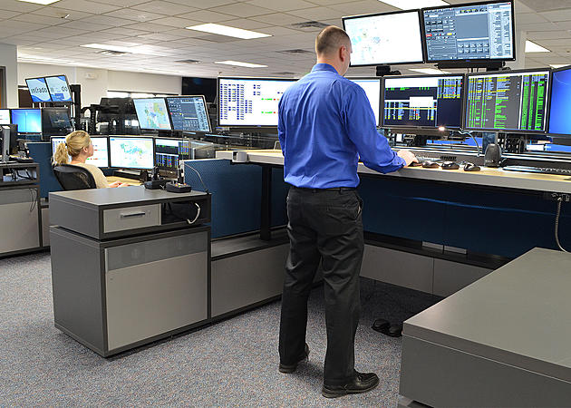 Weld County Uses New Technology to Locate Mobile 911 Callers
