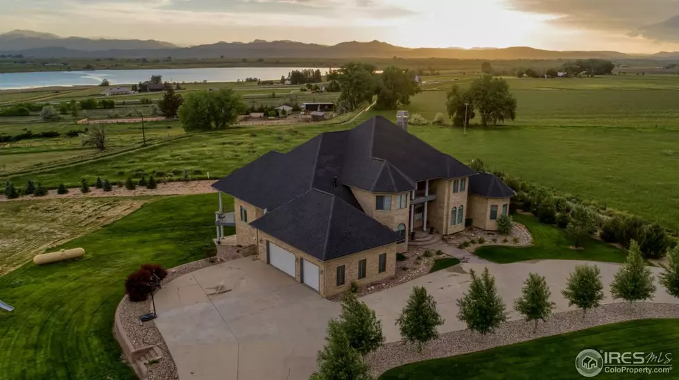 Here are the Wealthiest Places in Colorado for 2019