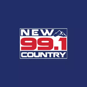 New Country 99.1