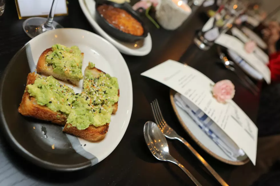 Top Three Mothers Day Brunch Options in Fort Collins
