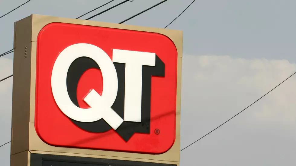 Here’s What We Know About QuikTrip Coming To Northern Colorado