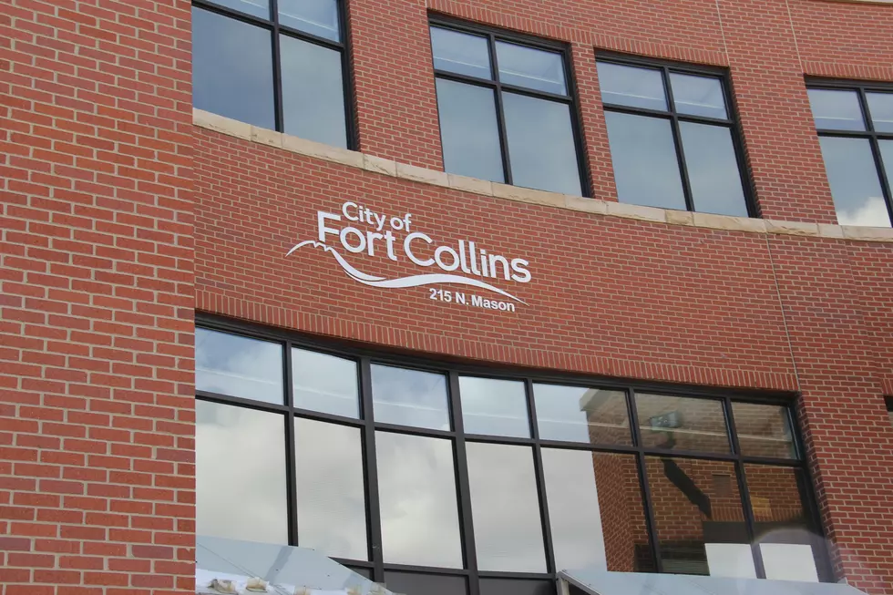 Fort Collins Councilmembers Hosts Listening Sessions in June and July