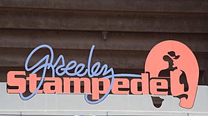 The Greeley Stampede Expands Clear Bag Policy in 2024