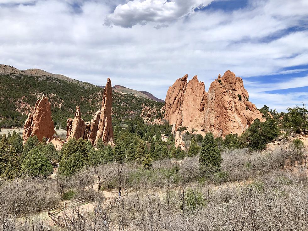 5 Tips for Taking Better Colorado Photos