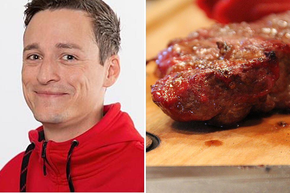 Michael Recommends This Colorado Beef for Fourth of July BBQs