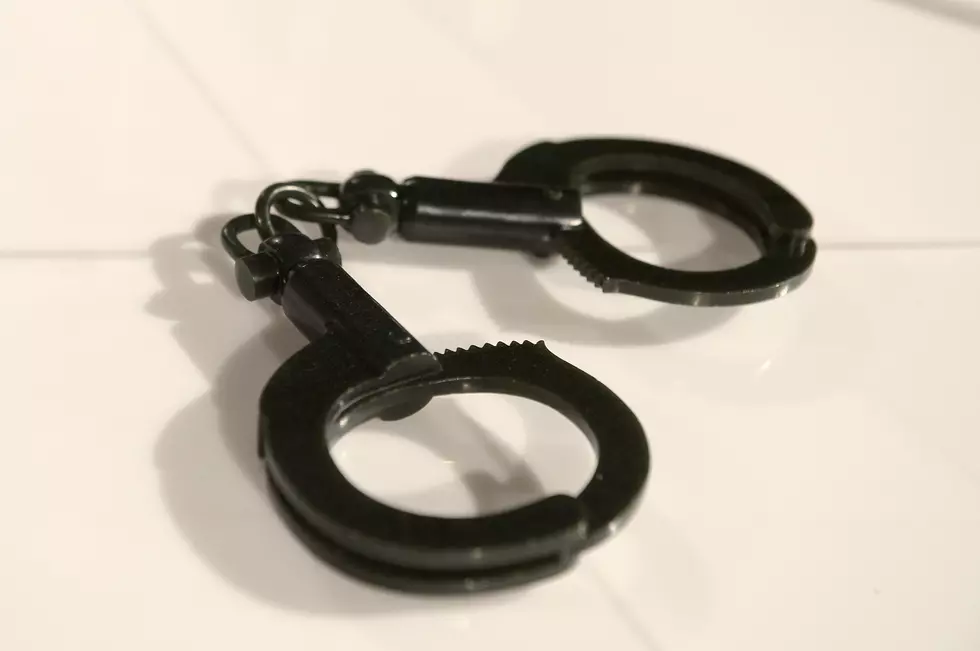 Denver School District Bans The Use of Handcuffs on Some Students