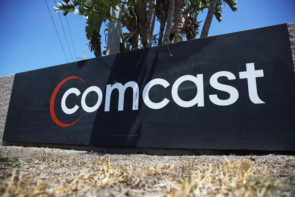 Comcast to Close Fort Collins Call Center in December