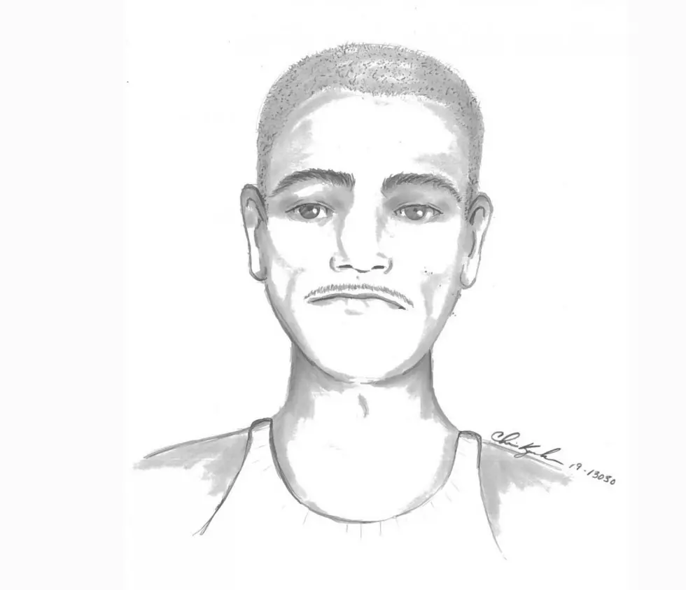 Fort Collins Police Need Help Identifying Suspect in Attempted Abduction