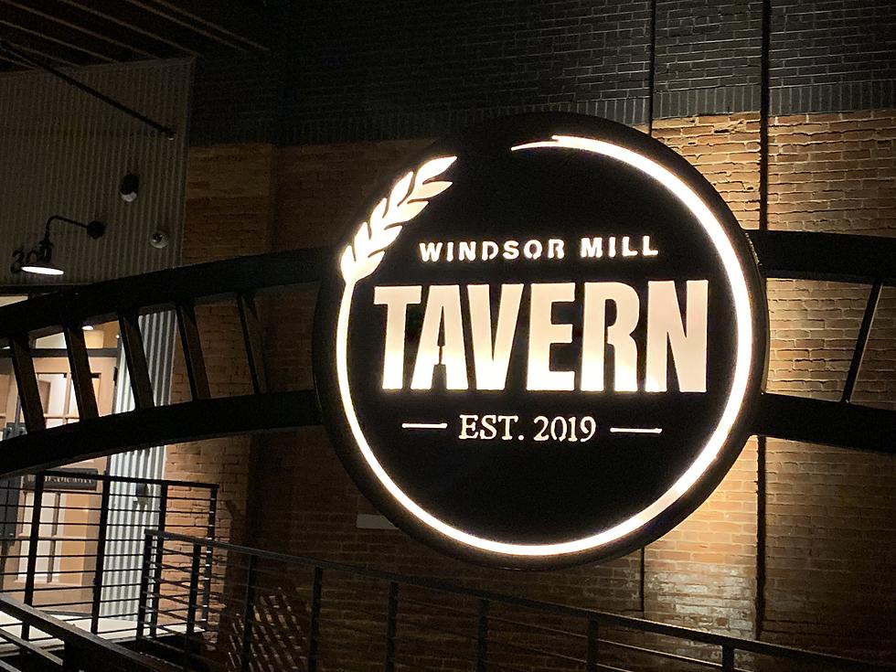 NOCO Business Spotlight: Windsor Mill Tavern Feeds Healthcare Heroes